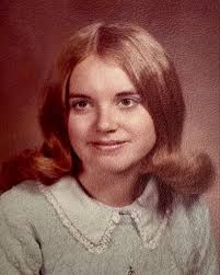 Rosellen Ann Dickmeyer Obituary March 20, 2025