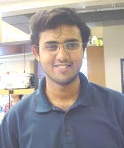 Department of Biology Newsletter