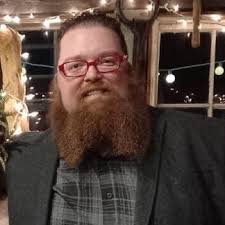 Tim Howard email address & phone number