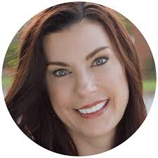 Online Pedicure Training Testimonials