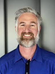 Sage Taylor Mobile Hair Dressing