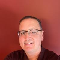 9 "Dean Letendre" profiles