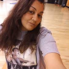 Has anyone finished The Knight And Moth yet?