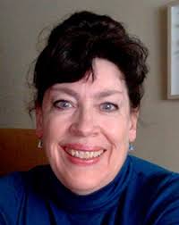 The Bourne conspiracy: How a Minnesotan's email became key evidence in Fox  News-Dominion Voting Systems lawsuit