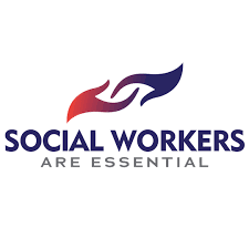 Maybe you would like to learn more about one of these? Mhanj On Twitter Mhanj Honors Social Workers And Celebrates Social Work Month March 2021 This Year S Theme Is Social Workers Are Essential Which Highlights The Invaluable Contributions Social Workers Make In Our