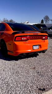 Image result for Header Orange 2014 Chrysler