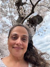 Osteoporosis: Everything You Need to Know