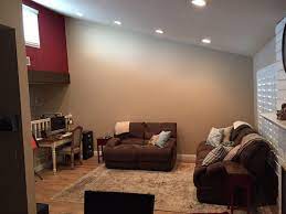 We present you one collection of some amazing living room designs with vaulted ceilings that surely will. Need Help Decorating Large Wall Vaulted Ceiling