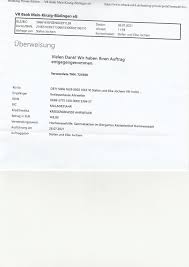 Darüber hinaus bietet es viele weitere nützliche funktionen. Kastanienhof Home Facebook