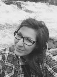 RIP Washishkun Riel Lachapelle (@RIPWashishkun) • Facebook