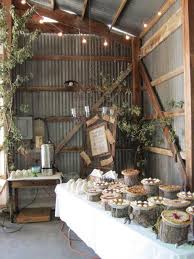 Engagement Rings By Ritani Find The Perfect Ring Barn Parties Farm Wedding Dessert Buffet Wedding