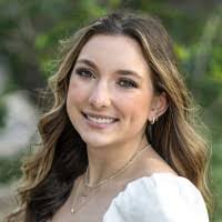 Kathryn Frazier's Instagram, Twitter & Facebook