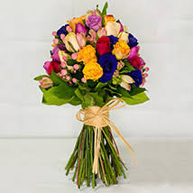 Check spelling or type a new query. Anniversary Flowers Singapore Wedding Anniversary Flowers Delivery Ferns N Petals