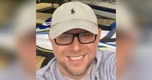 Obituary for Matthew Jimmy Coker