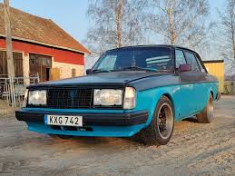 Image result for Havanna Black 2014 A7