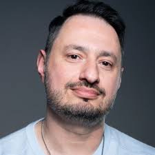 Suggestive Brand Names for Exit-Minded Companies