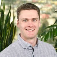 Aaron Goff's Instagram, Twitter & Facebook