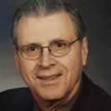 Bruce Althouse Obituary (2024)