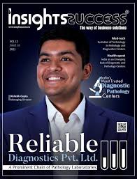 Medical Device Asia Conference, 28-31 Oct 2014, Singapore