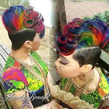 Lesha Johnson (leshajohnson198)