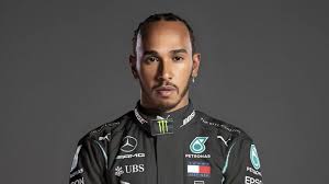 Lewis hamilton gehört sicherlich nicht mehr zu den jungen hasen der formel 1, wohl aber zu den erfolgreichsten fahrern der königsklasse. Eltern Von Lewis Hamilton Alter Vermogen
