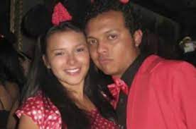 Espectacular casa en colmenar, parcela de 1590 m², planta de 208 m² más 70 m² de garaje y trastero. Publican Fotos Nunca Antes Vistas De Como Aparecio Cuerpo De Andres Colmenares