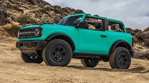 Image result for Bittersweet Glow 1981 Bronco