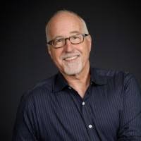 David Hughen, MSOD, PCC