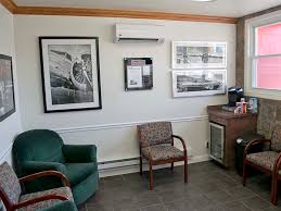 Service, parts, cost & recommendations from yourmechanic. Liberty St Location Convenience Auto Service