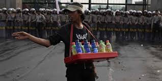 10 jenis usaha jasa tanpa modal untuk karyawan. 9 Macam Jenis Usaha Yang Bisa Dilakukan Dengan Modal Kecil Segera Buka Bisnis Anda Merdeka Com