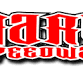 Apple Festival Nationals