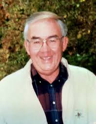 Obituary information for Billy Jack Eidson