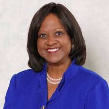 Distinguished Class of 2021