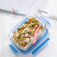 Vegetarisch, glutenfrei, einfach und schnell gemacht. Salate Die Leckersten Rezepte Essen Und Trinken