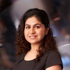 IndusLaw Partner Shruti KP joins AZB & Partners in tax practice