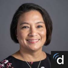 Pediatricians at Children's Hospital of Richmond at VCU Brook Road Pavilion