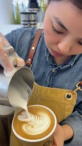 Simple Paper Cup Rosetta Tutorial by KNiGht🐴