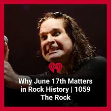 Find out why Ozzfest didn't go well in 1997, plus who played a really long  show and who was number one!
