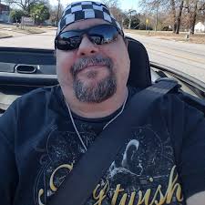 Is it worth manual swapping a miata? And if so how much would it cost?