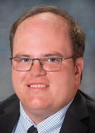 Athletic Training Services