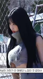 TWICE - モモ