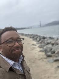 Coretta Frazier, MBA-HRM