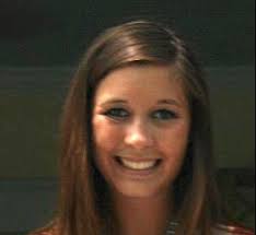 ESMA December Graduation Reception