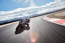 3840x2560 Bmw Hp4 Race 4k Hq Desktop Wallpaper Free Download Bmw Bmw Motorrad Bmw Sport