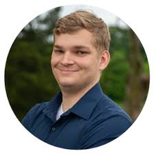 Learn About Midwest Bed Bug Services