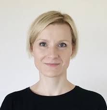 Ewa Maslowska, associate professor of advertising, was selected as a Center  for Advanced Study Associate for the 2024-25 academic year. As a CAS  Associate @cas.illinois, Maslowska will take time off from teaching