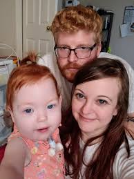 Faith Hill is 50 and fabulous today! We'll be #tbt-ing to "Breathe" all  day... at.cmt.com/HMzr30f6NZ7