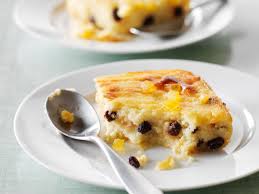 Decouvrez Notre Recette Facile Et Rapide De Gateau De Semoule Rhum Raisin Sur Cuisine Actuelle Retrouvez Les Gateau De Semoule Cuisine Companion Rhum Raisin