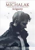 Laura, in order to save her relationship from falling apart, goes to sicily, where she meets massimo. Ksiazki Podobne Do 365 Dni Ksiegarniainternetowa De