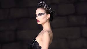 Natalie Portman: Soirée Spéciale et Révélations sur Ses Films Culte! - Imagen principal del artículo
